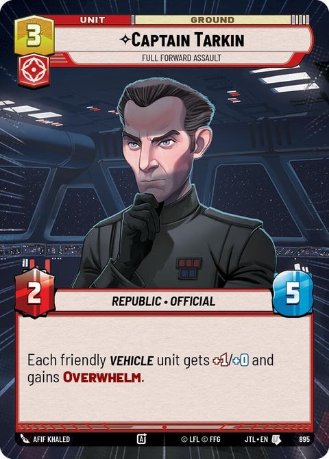 895-captaintarkin-fullforwardassault-a