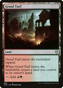 895-gruulturf