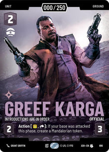 896-greefkarga-introductionsareinorder-a