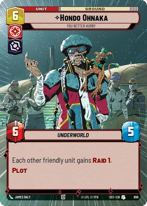 896-hondoohnaka-youbetterhurry-a