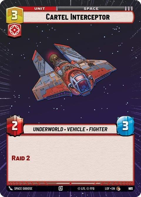 897-cartelinterceptor-a