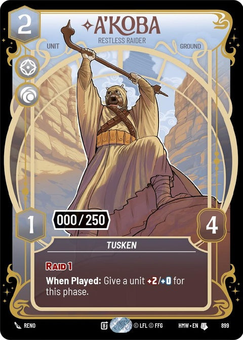 899-akoba-restlessraider-a