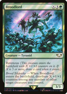 89★-broodlord