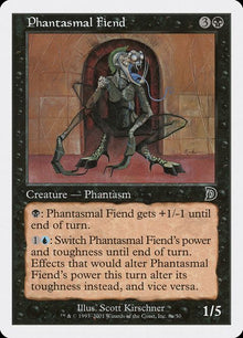 8a-phantasmalfiend