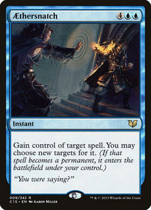 9-aethersnatch