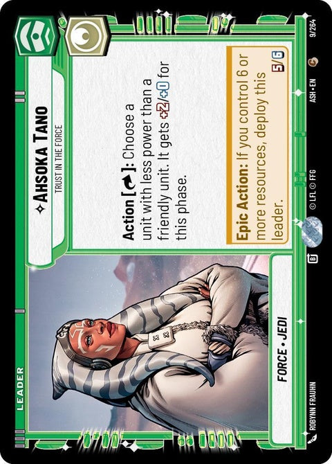 9-ahsokatano-trustintheforce-a