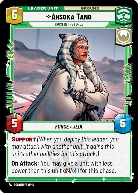 9-ahsokatano-trustintheforce-a