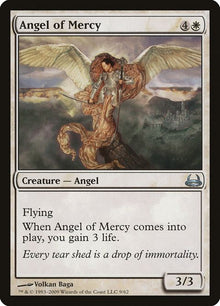 9-angelofmercy