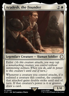 9-aradeshthefounder