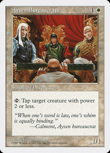 9-aysenbureaucrats