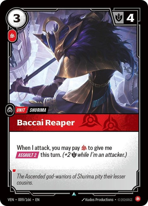 9-baccaireaper