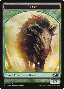 9-beastgreen