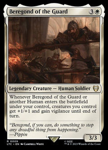 9-beregondoftheguard