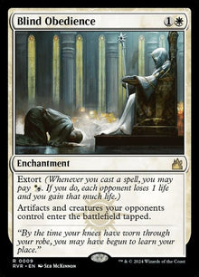 9-blindobedience