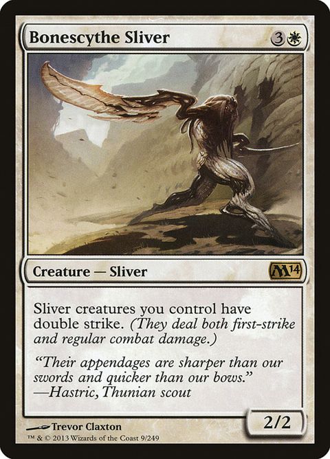 9-bonescythesliver