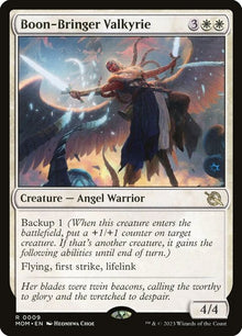 9-boonbringervalkyrie