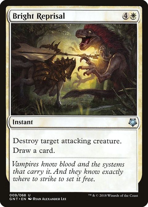 9-brightreprisal