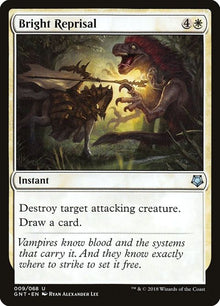 9-brightreprisal