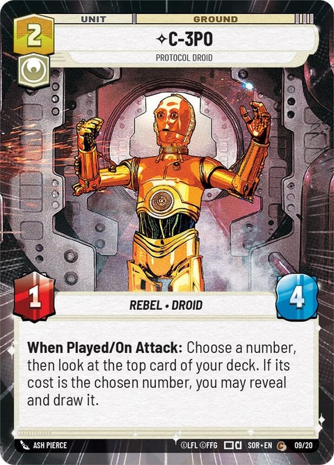 9-c3po-protocoldroid-a