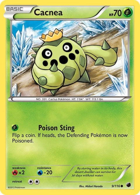 9-cacnea