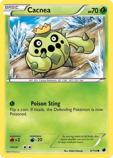 9-cacnea