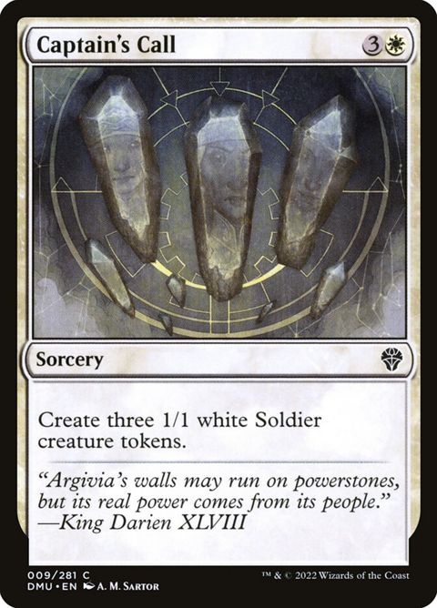 9-captainscall