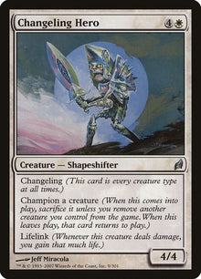 9-changelinghero