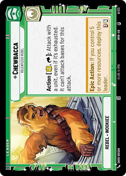 9-chewbacca-relentlessrebel-a