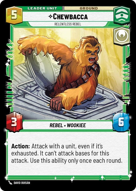 9-chewbacca-relentlessrebel-a