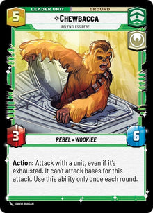 9-chewbacca-relentlessrebel-a