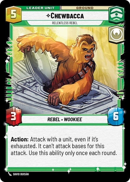 9-chewbacca-relentlessrebel-a