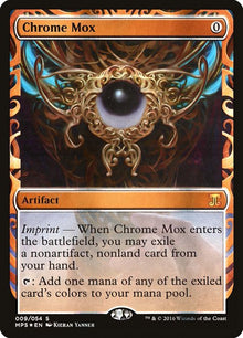 9-chromemox