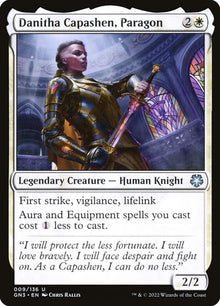 9-danithacapashenparagon