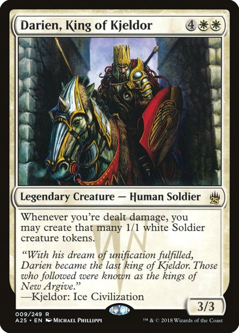 9-darienkingofkjeldor