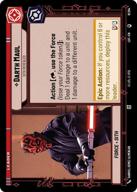 9-darthmaul-sithrevealed-a