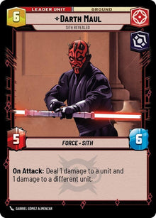 9-darthmaul-sithrevealed-a
