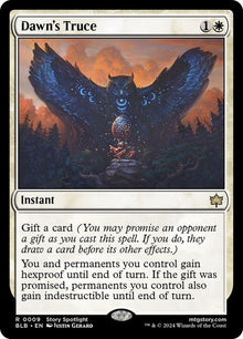 9-dawnstruce