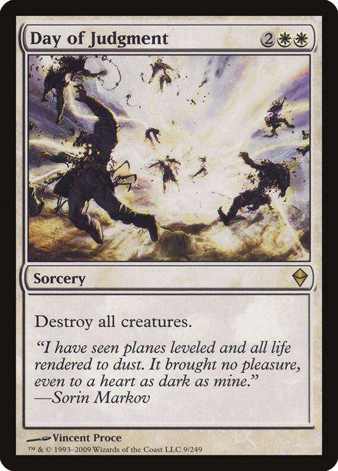 9-dayofjudgment