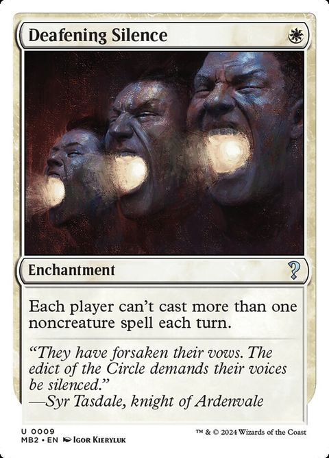 9-deafeningsilence