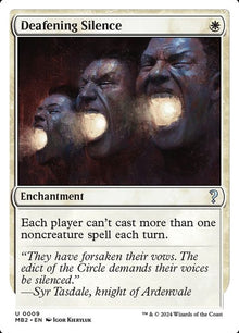 9-deafeningsilence