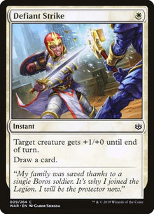9-defiantstrike