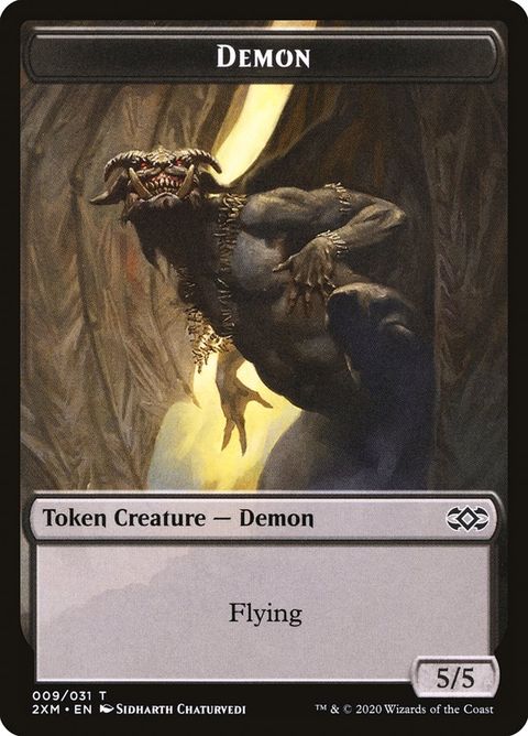 9-demon-a