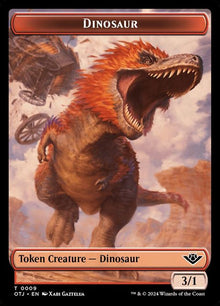 9-dinosaur-a