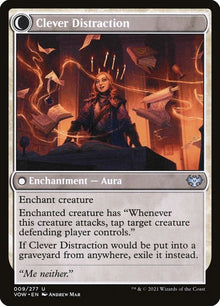 9-distractinggeistcleverdistraction-b