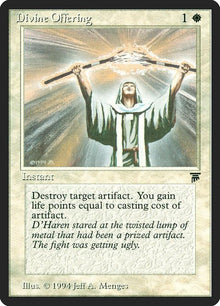 9-divineoffering