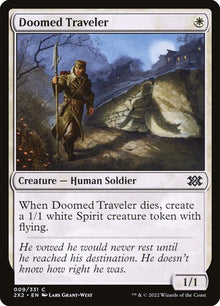 9-doomedtraveler