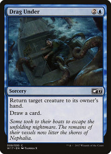 9-dragunder