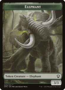 9-elephant-a