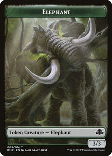 9-elephant