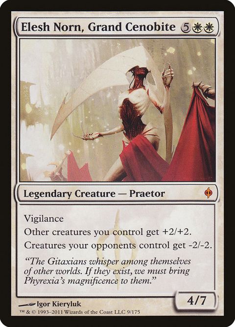 9-eleshnorngrandcenobite